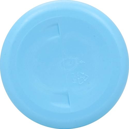 image:imageCeraVe Psoriasis Cream Salicylic Acid Moisturizing Dry Skin Treatment 8oz8 Ounce Pack of 12