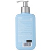 CeraVe Psoriasis Cleanser with Salicylic Acid and Lactic Acid, 8oz(8 Fl Oz (Pack of 1))