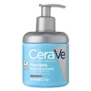 CeraVe Psoriasis Cream, Salicylic Acid Moisturizing Dry Skin Treatment, 8oz(8 Ounce (Pack of 1))
