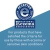 CeraVe Therapeutic Hand Cream, Hyaluronic Acid & Niacinamide Lotion, 3oz(3 Ounce (Pack of 1))