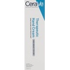 CeraVe Therapeutic Hand Cream, Hyaluronic Acid & Niacinamide Lotion, 3oz(3 Ounce (Pack of 2))